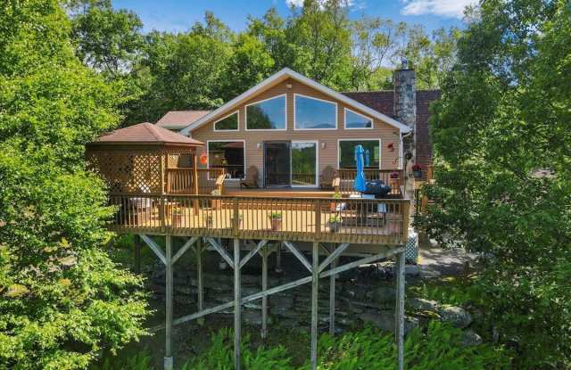 149 Candlewick Way photos photos