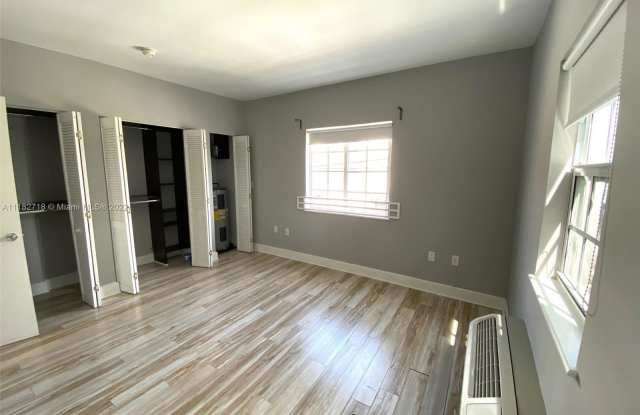 7734 Abbott Avenue Gallery 4