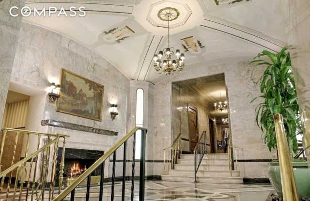 7 Park Avenue photos photos