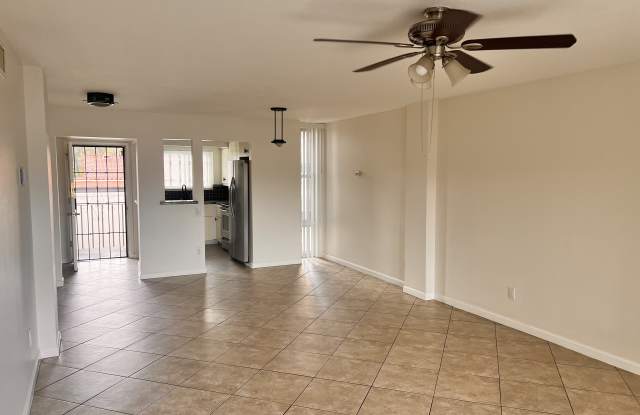 12190 Rancho Bernardo Road photos photos