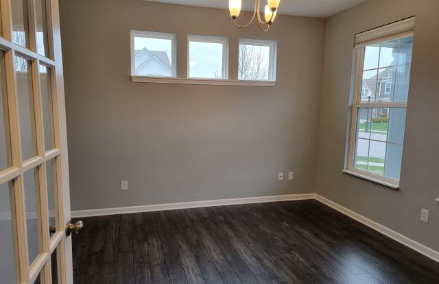 16123 Sedalia Drive Gallery 2