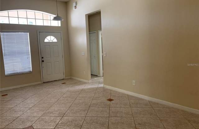 14444 ESTRELLA DRIVE Gallery 4
