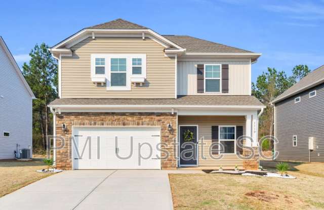 1110 Silverbend Trail photos photos