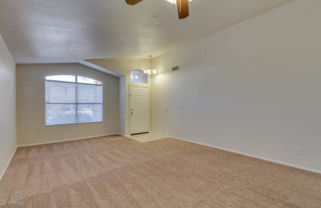 2840 S COYOTE CANYON Circle Gallery 4