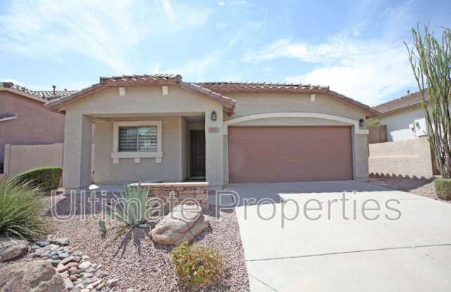 6527 W Eagle Talon Trl photos photos 6527 W Eagle Talon Trl photos photos