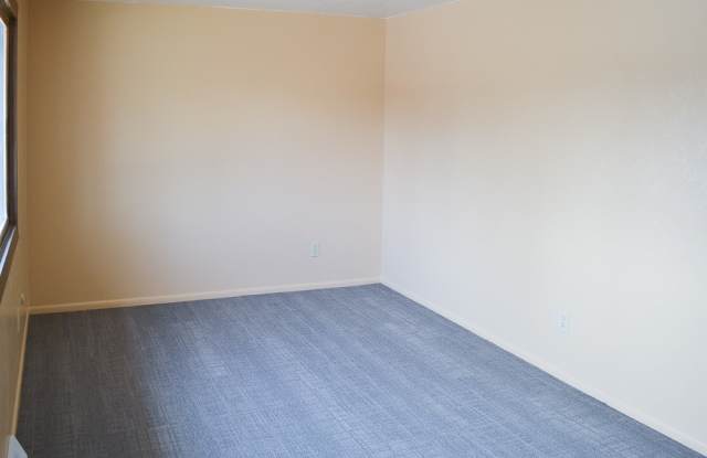 8731 Wagner Drive Gallery 4
