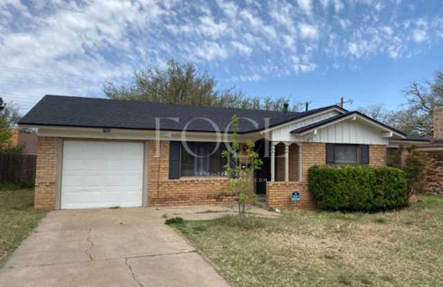 3 bed 2 bath photos photos