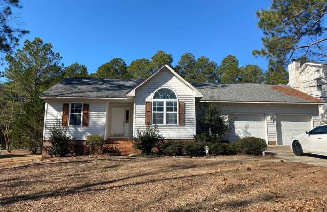 Carolina Lakes!! photos photos