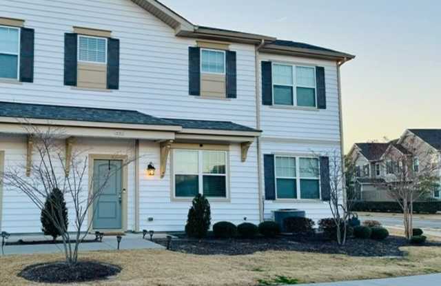 4080 Trenwith Lane - 1 photos photos 4080 Trenwith Lane - 1 photos photos