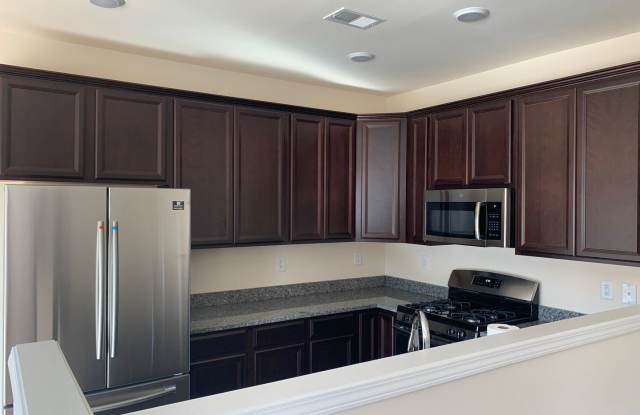 5013 Spring Arbor Ln Gallery 4