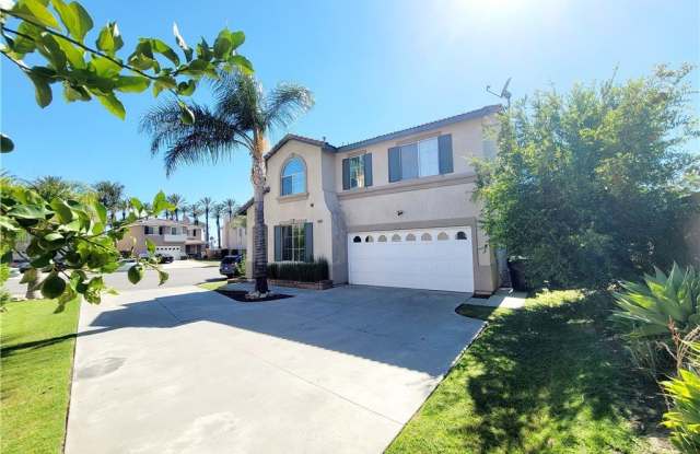 13546 Hatcher Place photos photos