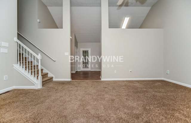 533 Bridgeport Place Gallery 3
