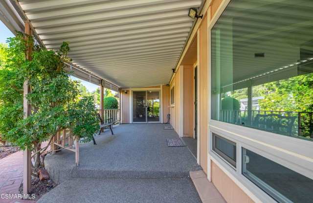 20 Tahquitz Court Gallery 3