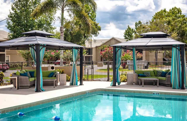 Bellancia Apartments photos photos