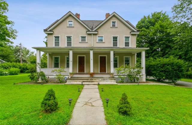 52 Orchard Ridge Road photos photos