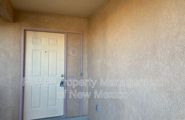 4556 Platinum Dr NE Gallery 4