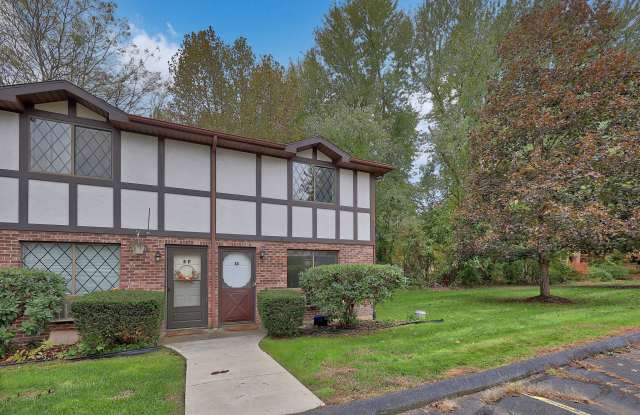 2 Branch Road - 2 Branch Road, Litchfield County, CT 06787 2 Branch Road - 2 Branch Road, Litchfield County, CT 06787