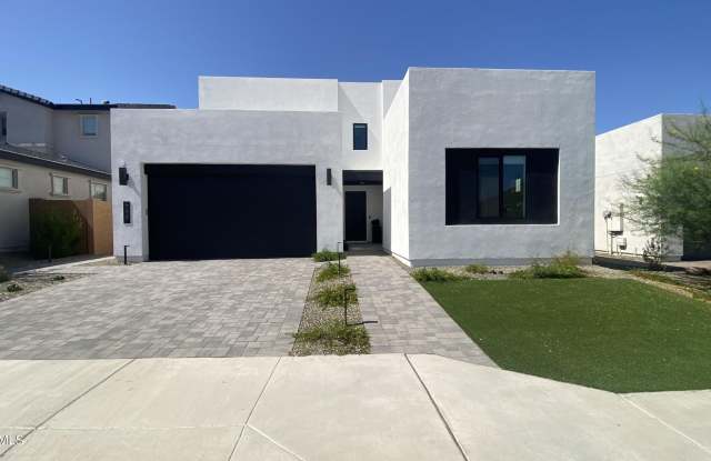 7429 W Bent Tree Dr photos photos