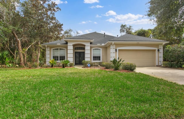 274 Oak Common Avenue - 274 Oak Common Avenue, St. Johns County, FL 32095
