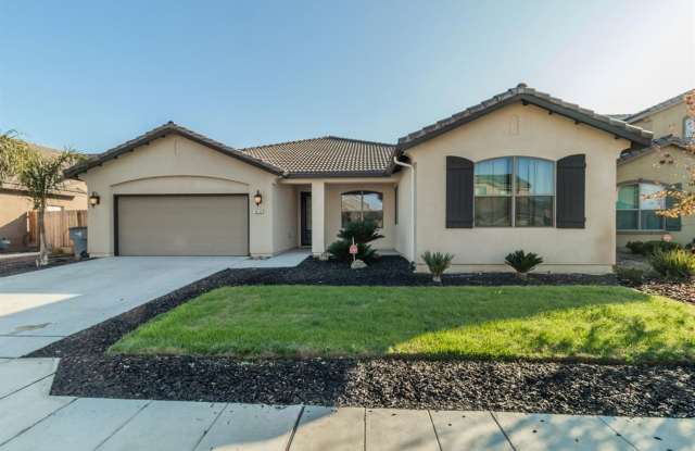 814 S. Bliss Ave photos photos