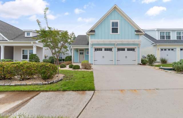 3219 Bay Winds Drive photos photos 3219 Bay Winds Drive photos photos