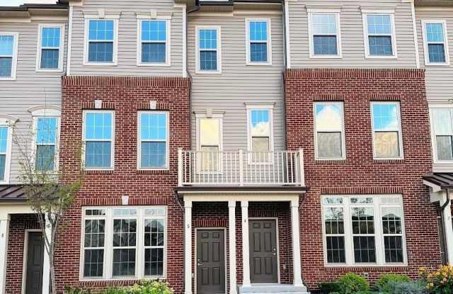 6 Sternadori Road Gallery 2