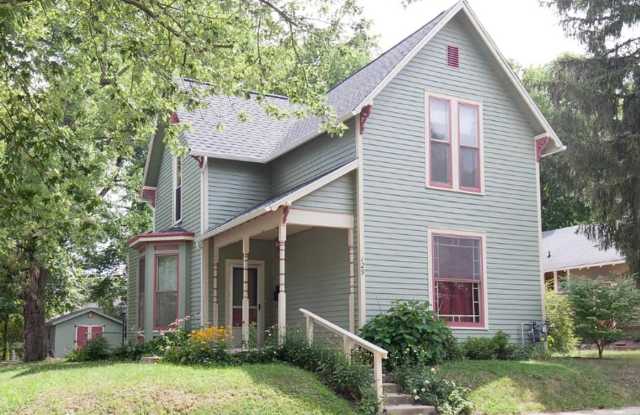 BOTH SECOND SEMESTER UNIT- AND OPEN FOR FALL 26! photos photos