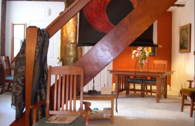 388 Central Ave photos photos