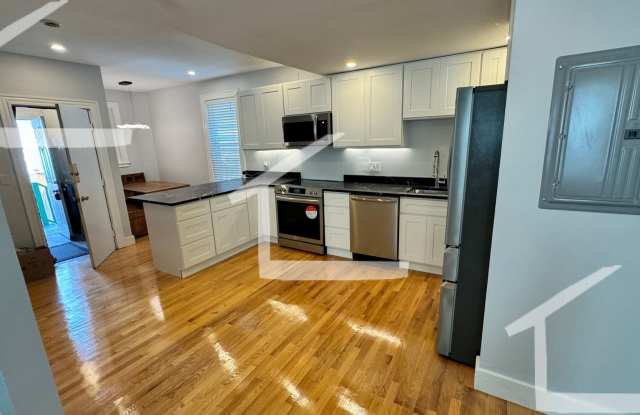 5 Bedroom photos photos