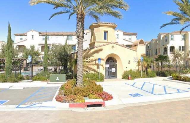 5412 San Virgilio photos photos