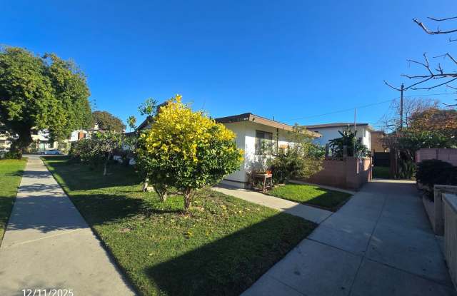 LAXORE130 photos photos LAXORE130 photos photos