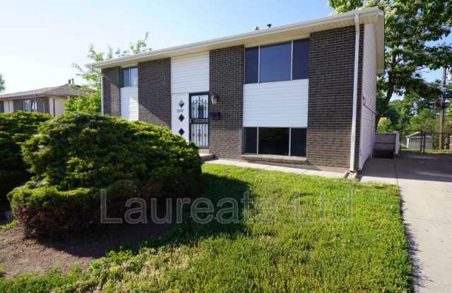 3330 W. Mountain Rd. photos photos
