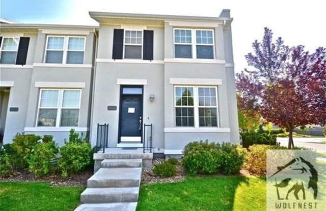 10657 S Granby Way - 10657 South Granby Way, South Jordan, UT 84009 10657 S Granby Way - 10657 South Granby Way, South Jordan, UT 84009
