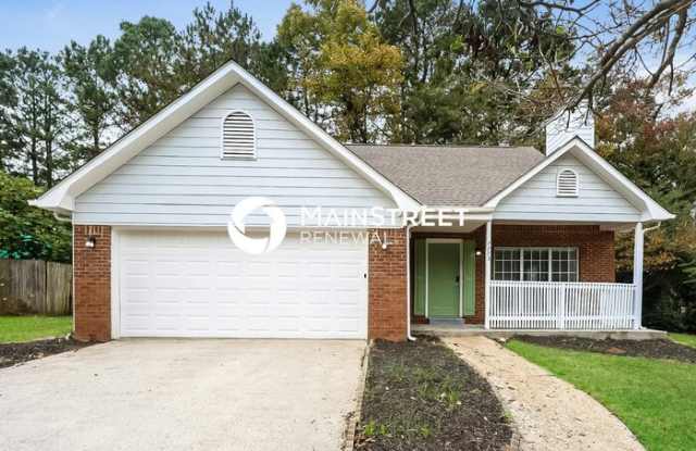 7773 Antebellum Lane photos photos