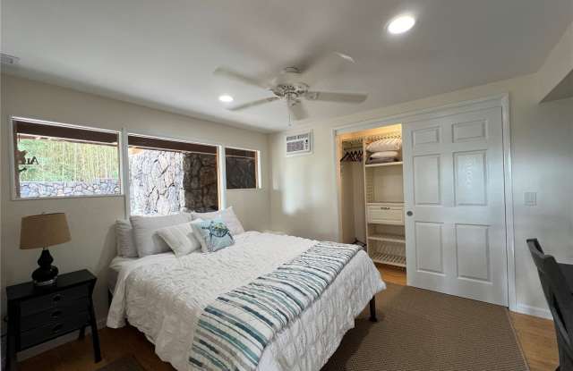 95-188 Waikalani Drive photos photos