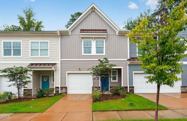 1207 Alston Ridge Ct Court photos photos
