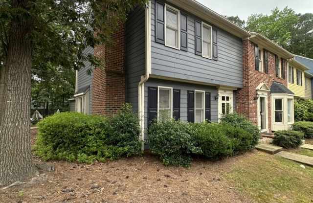 5621 Hamstead Crossing photos photos