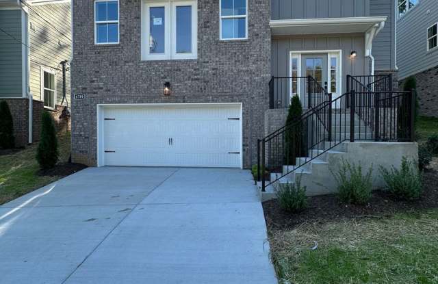 Brand New Home in Sugar Valley. photos photos