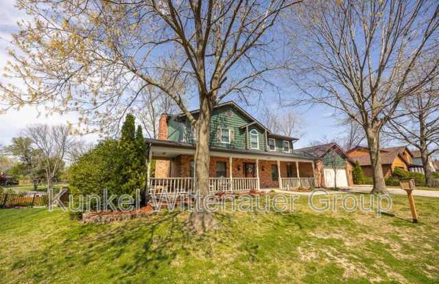 622 Quail Run Gallery 3