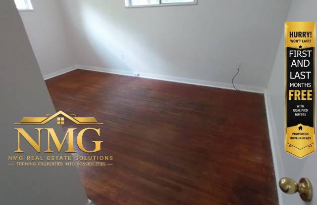 1625 West McDowell Road photos photos 1625 West McDowell Road photos photos
