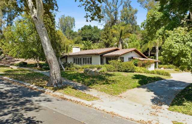 118 Coronada Circle photos photos 118 Coronada Circle photos photos