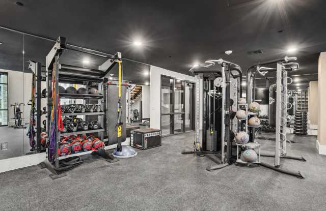 Cendana Craig Ranch photos photos Cendana Craig Ranch photos photos