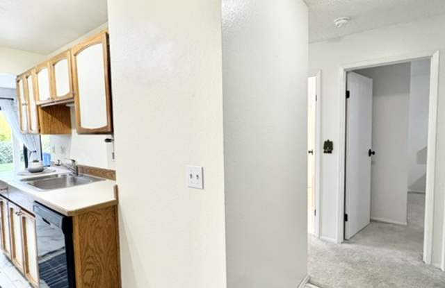 26435 Northeast Pennsylvania AvenueUnit #49 Gallery 2