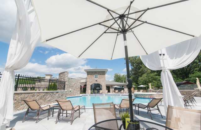 The Villa at River Pointe Drive photos photos