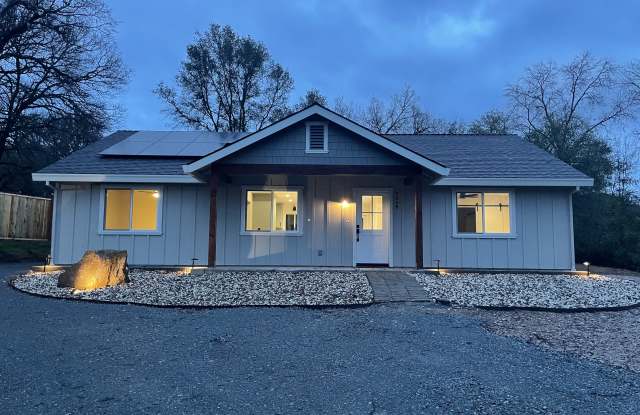 3668 Aileen Way - 3668 Aileen Way, Placer County, CA 95650