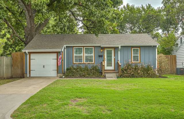 2 Bed | 2 Bath in Midtown! photos photos