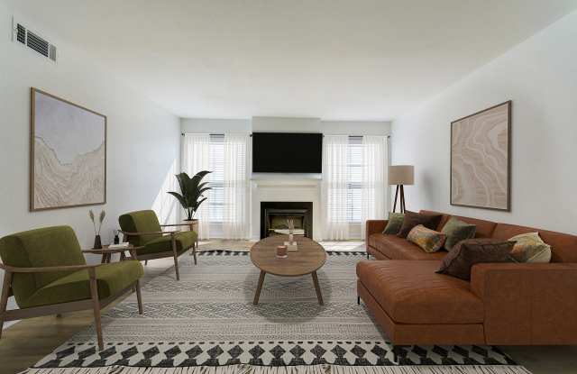 ReNew on Cantrell photos photos ReNew on Cantrell photos photos