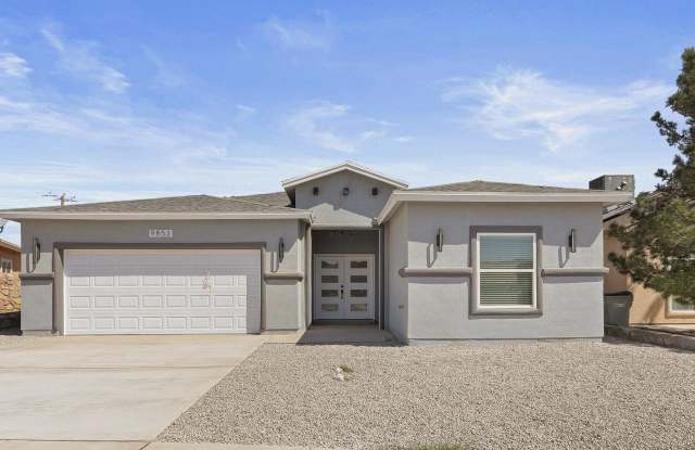 9853 La Morenita Circle photos photos