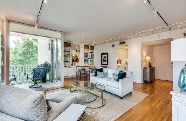 3701 Turtle Creek Boulevard - 3701 Turtle Creek Boulevard, Dallas, TX 75219 3701 Turtle Creek Boulevard - 3701 Turtle Creek Boulevard, Dallas, TX 75219
