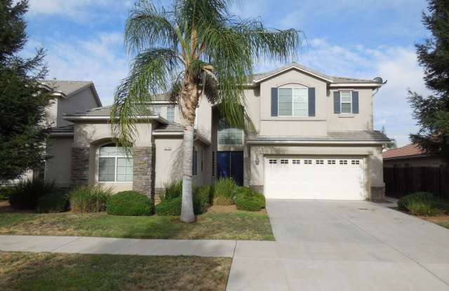 FOR RENT- 4BED/3BATH- Sheperd/Temperance- 2475 Deauville photos photos